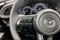 2026 Mazda Mazda CX-30 2.5 S Carbon Edition