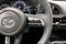 2026 Mazda Mazda CX-30 2.5 S Carbon Edition
