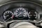 2026 Mazda Mazda CX-30 2.5 S Carbon Edition