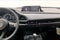 2026 Mazda Mazda CX-30 2.5 S Carbon Edition