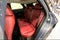 2026 Mazda Mazda CX-30 2.5 S Carbon Edition