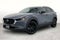 2026 Mazda Mazda CX-30 2.5 S Carbon Edition