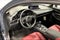 2026 Mazda Mazda CX-30 2.5 S Carbon Edition
