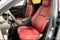 2026 Mazda Mazda CX-30 2.5 S Carbon Edition