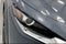 2026 Mazda Mazda CX-30 2.5 S Carbon Edition