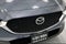 2026 Mazda Mazda CX-30 2.5 S Carbon Edition
