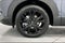 2026 Mazda Mazda CX-30 2.5 S Carbon Edition