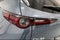 2026 Mazda Mazda CX-30 2.5 S Carbon Edition