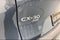 2026 Mazda Mazda CX-30 2.5 S Carbon Edition