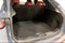 2026 Mazda Mazda CX-30 2.5 S Carbon Edition