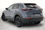 2026 Mazda Mazda CX-30 2.5 S Carbon Edition