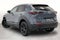 2026 Mazda Mazda CX-30 2.5 S Carbon Edition