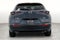 2026 Mazda Mazda CX-30 2.5 S Carbon Edition