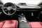 2026 Mazda Mazda CX-30 2.5 S Carbon Edition