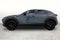 2026 Mazda Mazda CX-30 2.5 S Carbon Edition