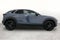 2026 Mazda Mazda CX-30 2.5 S Carbon Edition