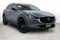 2026 Mazda Mazda CX-30 2.5 S Carbon Edition