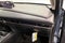 2026 Mazda Mazda CX-30 2.5 S Carbon Edition