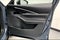 2026 Mazda Mazda CX-30 2.5 S Carbon Edition