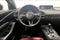 2026 Mazda Mazda CX-30 2.5 S Carbon Edition