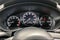 2026 Mazda Mazda CX-30 2.5 S Carbon Edition