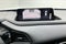 2026 Mazda Mazda CX-30 2.5 S Carbon Edition