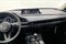 2026 Mazda Mazda CX-30 2.5 S Carbon Edition