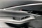 2026 Mazda Mazda CX-30 2.5 S Carbon Edition