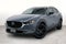2026 Mazda Mazda CX-30 2.5 S Carbon Edition