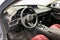 2026 Mazda Mazda CX-30 2.5 S Carbon Edition