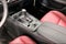 2026 Mazda Mazda CX-30 2.5 S Carbon Edition