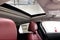 2026 Mazda Mazda CX-30 2.5 S Carbon Edition