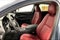 2026 Mazda Mazda CX-30 2.5 S Carbon Edition