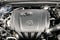 2026 Mazda Mazda CX-30 2.5 S Carbon Edition