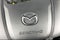 2026 Mazda Mazda CX-30 2.5 S Carbon Edition