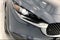 2026 Mazda Mazda CX-30 2.5 S Carbon Edition