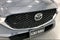 2026 Mazda Mazda CX-30 2.5 S Carbon Edition