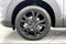 2026 Mazda Mazda CX-30 2.5 S Carbon Edition