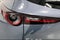 2026 Mazda Mazda CX-30 2.5 S Carbon Edition