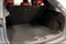 2026 Mazda Mazda CX-30 2.5 S Carbon Edition