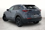 2026 Mazda Mazda CX-30 2.5 S Carbon Edition