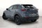 2026 Mazda Mazda CX-30 2.5 S Carbon Edition