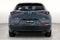 2026 Mazda Mazda CX-30 2.5 S Carbon Edition