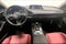 2026 Mazda Mazda CX-30 2.5 S Carbon Edition
