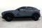2026 Mazda Mazda CX-30 2.5 S Carbon Edition