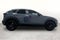 2026 Mazda Mazda CX-30 2.5 S Carbon Edition