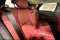 2026 Mazda Mazda CX-30 2.5 S Carbon Edition