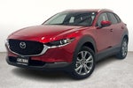 2026 Mazda Mazda CX-30 2.5 S Preferred