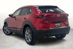 2026 Mazda Mazda CX-30 2.5 S Preferred