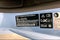 2025 BMW 2 Series M240i